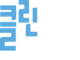 클린피스