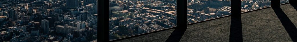 shibuyasky-4768679_1280 - 복사본