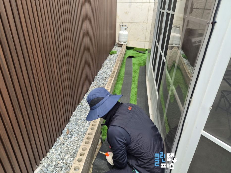 1KakaoTalk 20260526 000633086 13